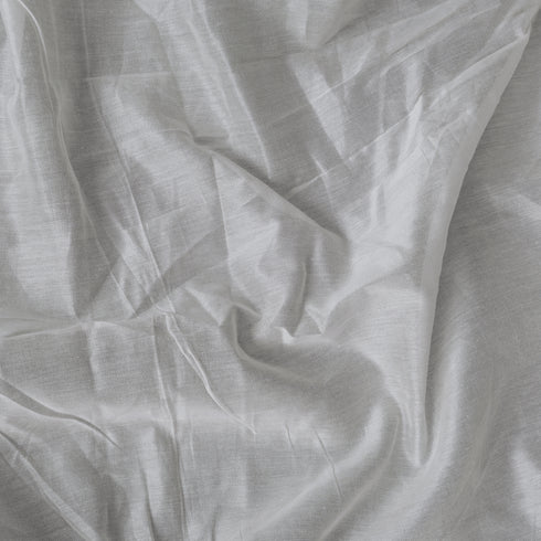 Chanderi Silk - Fabricroot